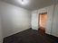 12 Eaton Road, Hillsborough, Auckland - Carousel 5