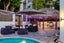 3 Holyoake Place, Chatswood, Auckland - Carousel 40