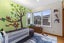 26 Spence Road, Henderson, Auckland - Carousel 16