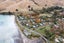 185 Purau Avenue, Purau, Diamond Harbour - Carousel 33