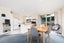 23B Bertram Street, Warkworth, Warkworth - Carousel 21