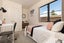 480B Devonport Road, Tauranga South, Tauranga - Carousel 9