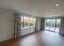 61 Kittyhawk Avenue, Wigram, Christchurch - Carousel 4