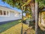 16 Faulkner Street, Gate Pa, Tauranga - Carousel 25