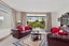72 Cox Street, Merivale, Christchurch - Carousel 5