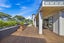 55 Hawaiian Parade, Arkles Bay, Whangaparaoa - Carousel 28