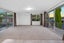 281 Riverhead Road, Riverhead, Riverhead - Carousel 8