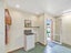 225 Hoon Hay Road, Hoon Hay, Christchurch - Carousel 20