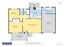 2/7 Cheltenham Road, Devonport, Auckland - Carousel 14
