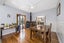 1856 Coaltrack Road, Christchurch - Carousel 9