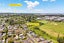 72 De Quincey Terrace, Highland Park, Auckland - Carousel 23