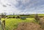 2778 Mountain Road, Midhirst, Stratford - Carousel 23