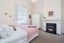 610 Marua Road, Hikurangi, Hikurangi - Carousel 16