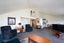 33 Tresillian Avenue, Marybank, Nelson - Carousel 8
