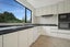 11A Selkirk Road, Mount Albert, Auckland - Carousel 16