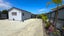 19 West Crescent, Te Puru, Thames - Carousel 4