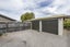 28 Cavendish Road, Casebrook, Christchurch - Carousel 23