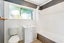 1/23 Aeroview Drive, Beach Haven, Auckland - Carousel 15