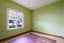 254 Rutherford Street, Nelson South, Nelson - Carousel 10