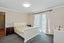 8 Glengarriff Drive, Christchurch - Carousel 16
