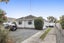 53 Acacia Avenue, Upper Riccarton, Christchurch - Carousel 2