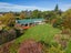 202 West Bush Road, Upper Plain, Masterton - Carousel 5