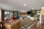 35 Springdale Grove, Fitzherbert, Palmerston North, Manawatu / Whanganui - Carousel 9