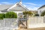 36 Beta Street, Belleknowes, Dunedin - Carousel 27