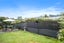 17 Coach Road, Fairfield, Dunedin - Carousel 14