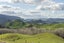 0 Whakapapa Rd, Kakahi - Carousel 21