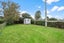 21 Fairfax Avenue, Northcote, Auckland - Carousel 2