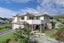 50 Unsworth Drive, Unsworth Heights, Auckland - Carousel 8