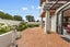 12A Saltburn Road, Milford, Auckland - Carousel 6