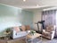 2/83 Quebec Road, Washington Valley, Nelson - Carousel 6