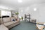 9A Winter Street, Fairfield, Hamilton - Carousel 6