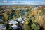 11 Awatere Avenue, Beerescourt, Hamilton, Waikato - Carousel 9