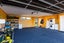 25 Nadine Stanton Drive, Bell Block, New Plymouth - Carousel 22
