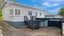 181 Church Street, Onehunga, Auckland - Carousel 16