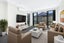 10/3 Korimako Street, Frankton, Hamilton - Carousel 3