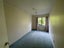 1/15 Jay Court, Botany Downs, Auckland - Carousel 9
