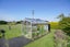 162 Moore Road, Lorneville, Invercargill - Carousel 28