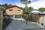 57F Fordham Street, Beach Haven, Auckland - Carousel 11