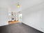 6/72 Alexandra Street, Richmond, Christchurch - Carousel 5