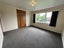 9 Alexander Street, Awapuni, Palmerston North - Carousel 8