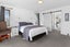 2 SHEARWATER DRIVE, Woolston, Christchurch - Carousel 12