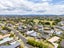 58 Spinnaker Drive, Flagstaff, Hamilton - Carousel 25