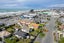 51A Keppel Street, New Brighton, Christchurch - Carousel 18