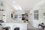 31 Woodhurst Drive, Casebrook, Christchurch - Carousel 6