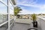14 Bradford Street, Parnell, Auckland - Carousel 10