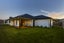 25 Wai Iti Avenue, Blenheim, Blenheim, Marlborough - Carousel 1